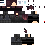 Texture for OldTimes