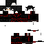Texture for iTzWrYeR