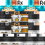 Texture for kung 2