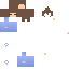 Texture for ttttttttttt