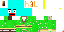 Texture for aa