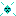 Texture for crying ball of light