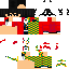 Texture for Doover
