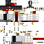Texture for Dragoon V.8