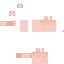 Texture for skin_base