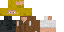 Texture for Haymitch Abernathy