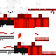 Texture for Nabo