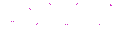Texture for sweeps with pink dots