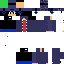 Texture for PP PATHO
