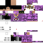 Texture for matue