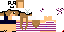 Texture for le\le