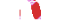 Texture for MY ITEM