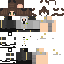 Texture for finanza