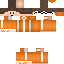Texture for Vetor