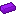 Texture for Unobtanium