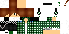 Texture for firexdee