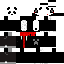 Texture for PANDA