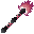 Texture for fire_coral