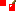 Texture for apple