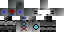 Texture for sonin robot