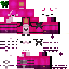 Texture for Jessie » Cuddle Team Leader