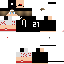 Texture for blackred21 top todo