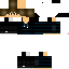Texture for gui