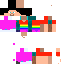 Texture for FH