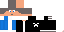 Texture for dobriholp
