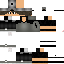 Texture for me