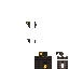 Texture for Yellow Robot Arm