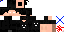 Texture for nego
