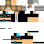 Texture for EDUGAME7