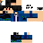 Texture for leonpro1500