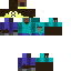 Texture for <eheylexjyj