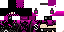 Texture for shou2