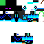 Texture for EnderMAX