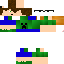 Texture for Gabriel Games