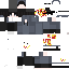 Texture for my utube sucks