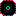 Texture for Structure_void