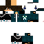 Texture for TopKiller