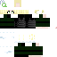 Texture for Lillie Jira KILL Unit
