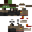 Texture for AlexusForest