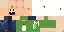 Texture for mongo