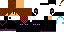 Texture for ฟหกฟกหกฟห