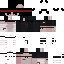 Texture for rrrrr