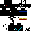 Texture for LITLEON