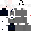 Texture for RASEC CCS (2)