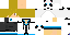 Texture for pandaz