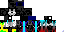 Texture for cran